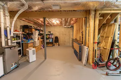 101 Washington Street, Concord, NH 03303 - Photo 54