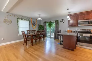 101 Washington St, Concord, NH 03303 - Photo 20