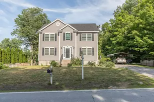101 Washington St, Concord, NH 03303 - Photo 4