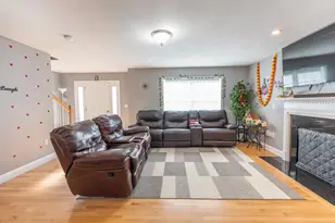 101 Washington St, Concord, NH 03303 - Photo 18