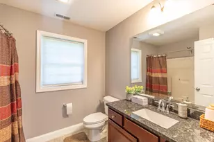 101 Washington St, Concord, NH 03303 - Photo 34