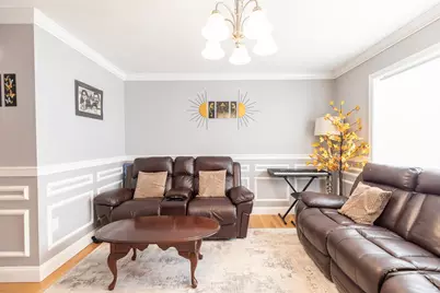 101 Washington Street, Concord, NH 03303 - Photo 46
