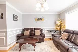 101 Washington St, Concord, NH 03303 - Photo 46