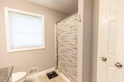 101 Washington Street, Concord, NH 03303 - Photo 32