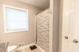 101 Washington St, Concord, NH 03303 - Photo 32