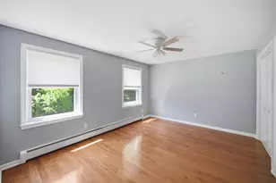 9 Crane Crossing Rd, Plaistow, NH 03865 - Photo 24