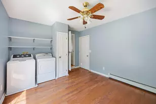 9 Crane Crossing Rd, Plaistow, NH 03865 - Photo 12