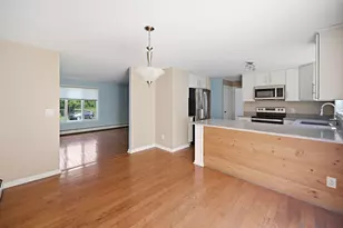 9 Crane Crossing Rd, Plaistow, NH 03865 - Photo 6