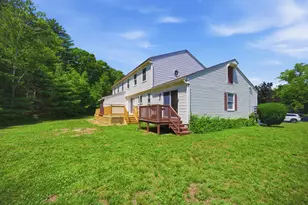 9 Crane Crossing Rd, Plaistow, NH 03865 - Photo 34
