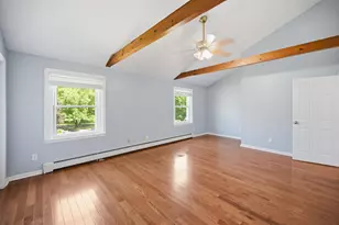 9 Crane Crossing Rd, Plaistow, NH 03865 - Photo 18