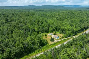 2005 Route 3N Hwy, Carroll, NH 03595 - Photo 8