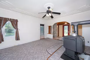 2005 Route 3N Hwy, Carroll, NH 03595 - Photo 22