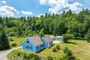 2005 Route 3N Hwy, Carroll, NH 03595 - Photo 6