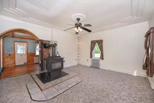 2005 Route 3N Hwy, Carroll, NH 03595 - Photo 20