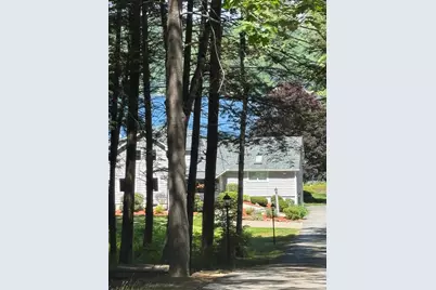 70 Needle Eye Road, Meredith, NH 03253 - Photo 1