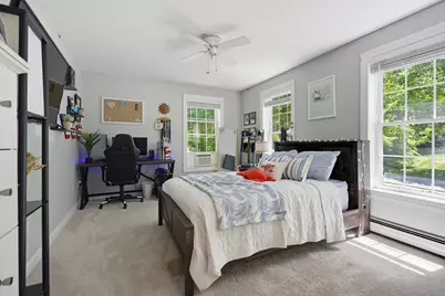 9 Champernowne, Madbury, NH 03823 - Photo 24