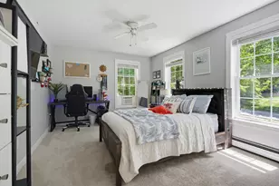 9 Champernowne, Madbury, NH 03823 - Photo 24
