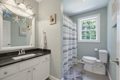9 Champernowne, Madbury, NH 03823 - Photo 18