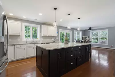 9 Champernowne, Madbury, NH 03823 - Photo 8