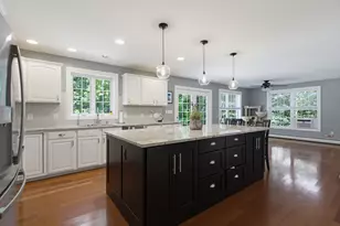 9 Champernowne, Madbury, NH 03823 - Photo 8