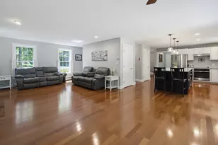 9 Champernowne, Madbury, NH 03823 - Photo 12