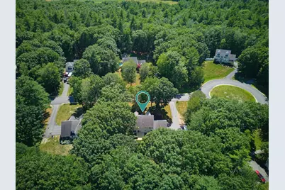 9 Champernowne, Madbury, NH 03823 - Photo 32