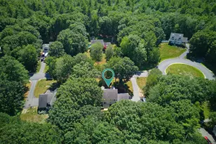 9 Champernowne, Madbury, NH 03823 - Photo 32