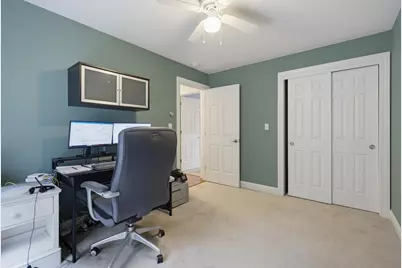 9 Champernowne, Madbury, NH 03823 - Photo 22