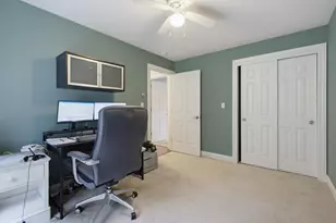 9 Champernowne, Madbury, NH 03823 - Photo 22