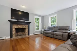 9 Champernowne, Madbury, NH 03823 - Photo 14