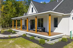 1 Jaytee Dr, Alton, NH 03809 - Photo 2
