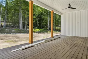 1 Jaytee Dr, Alton, NH 03809 - Photo 28