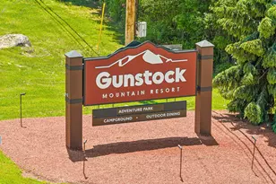 1 Jaytee Dr, Alton, NH 03809 - Photo 38