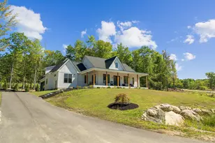 1 Jaytee Dr, Alton, NH 03809 - Photo 44