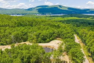1 Jaytee Dr, Alton, NH 03809 - Photo 30