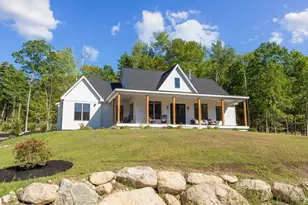 1 Jaytee Dr, Alton, NH 03809 - Photo 38