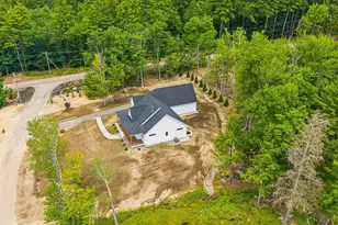 1 Jaytee Dr, Alton, NH 03809 - Photo 32