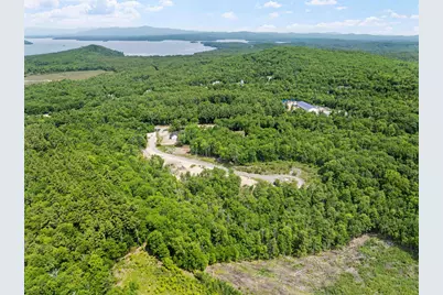 Lot 1 Jaytee Drive, Alton, NH 03809 - Photo 1