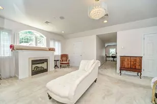 36 Steeple View Dr, Atkinson, NH 03811 - Photo 32