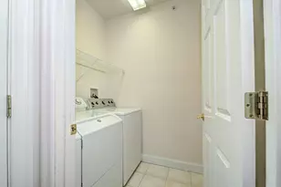 36 Steeple View Dr, Atkinson, NH 03811 - Photo 26