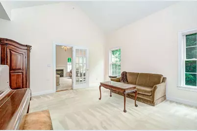 36 Steeple View Drive, Atkinson, NH 03811 - Photo 24