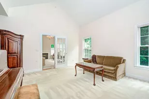 36 Steeple View Dr, Atkinson, NH 03811 - Photo 24