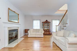 36 Steeple View Dr, Atkinson, NH 03811 - Photo 14