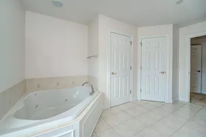 36 Steeple View Drive, Atkinson, NH 03811 - Photo 36