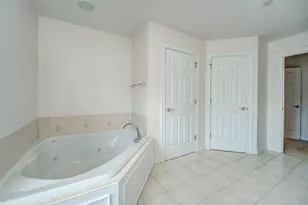 36 Steeple View Dr, Atkinson, NH 03811 - Photo 36