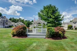 36 Steeple View Dr, Atkinson, NH 03811 - Photo 8