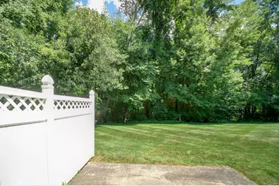 36 Steeple View Drive, Atkinson, NH 03811 - Photo 6