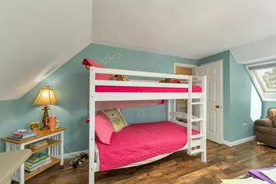 53 Garden Circle, Laconia, NH 03246 - Photo 24