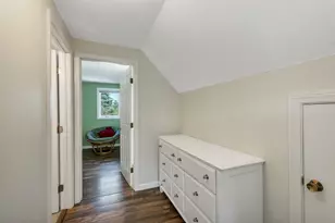 53 Garden Cir, Laconia, NH 03246 - Photo 20