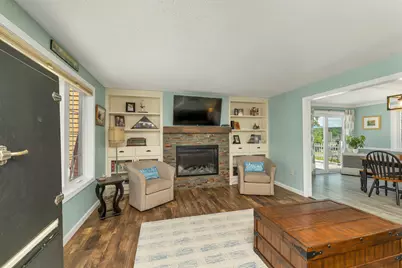 53 Garden Circle, Laconia, NH 03246 - Photo 2